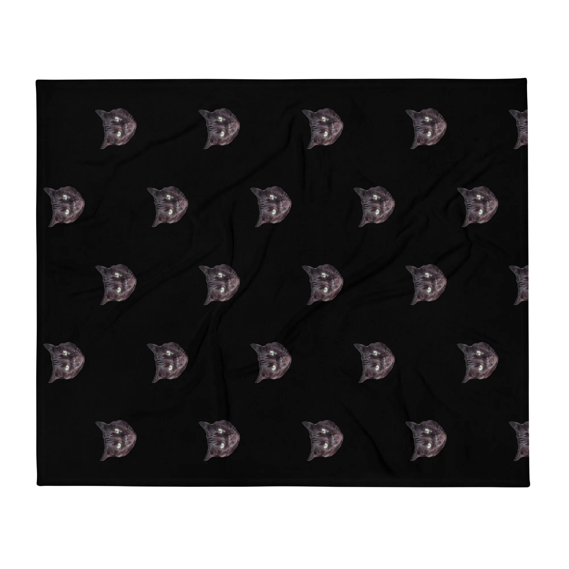 Whiskey Blanket product image (5)