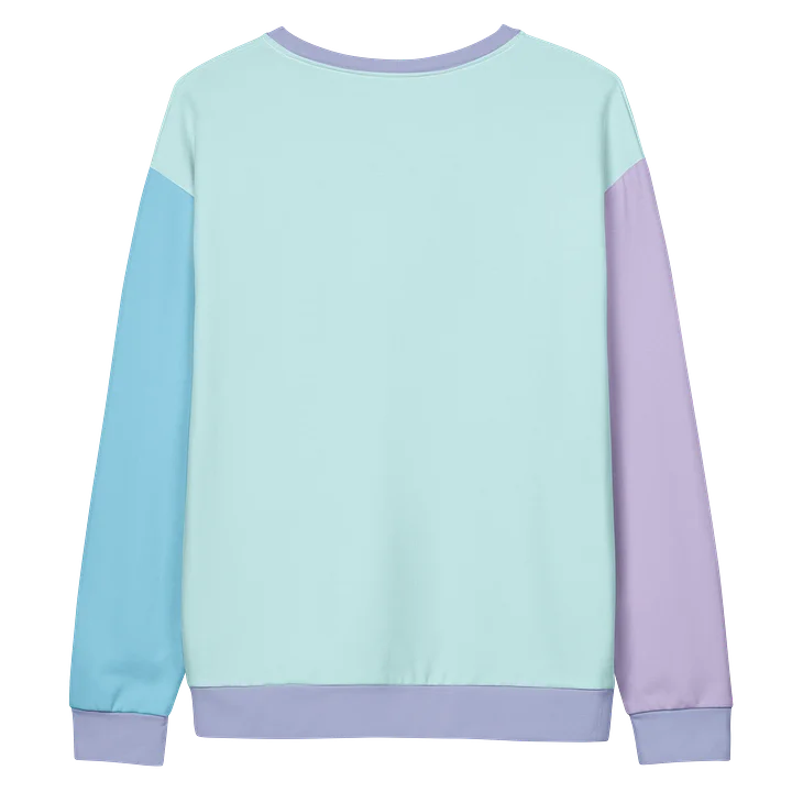 Dreamy Sweater product image (2)