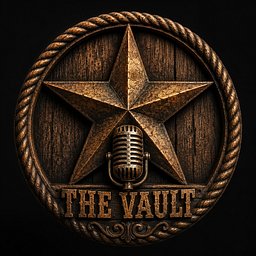 The Vault