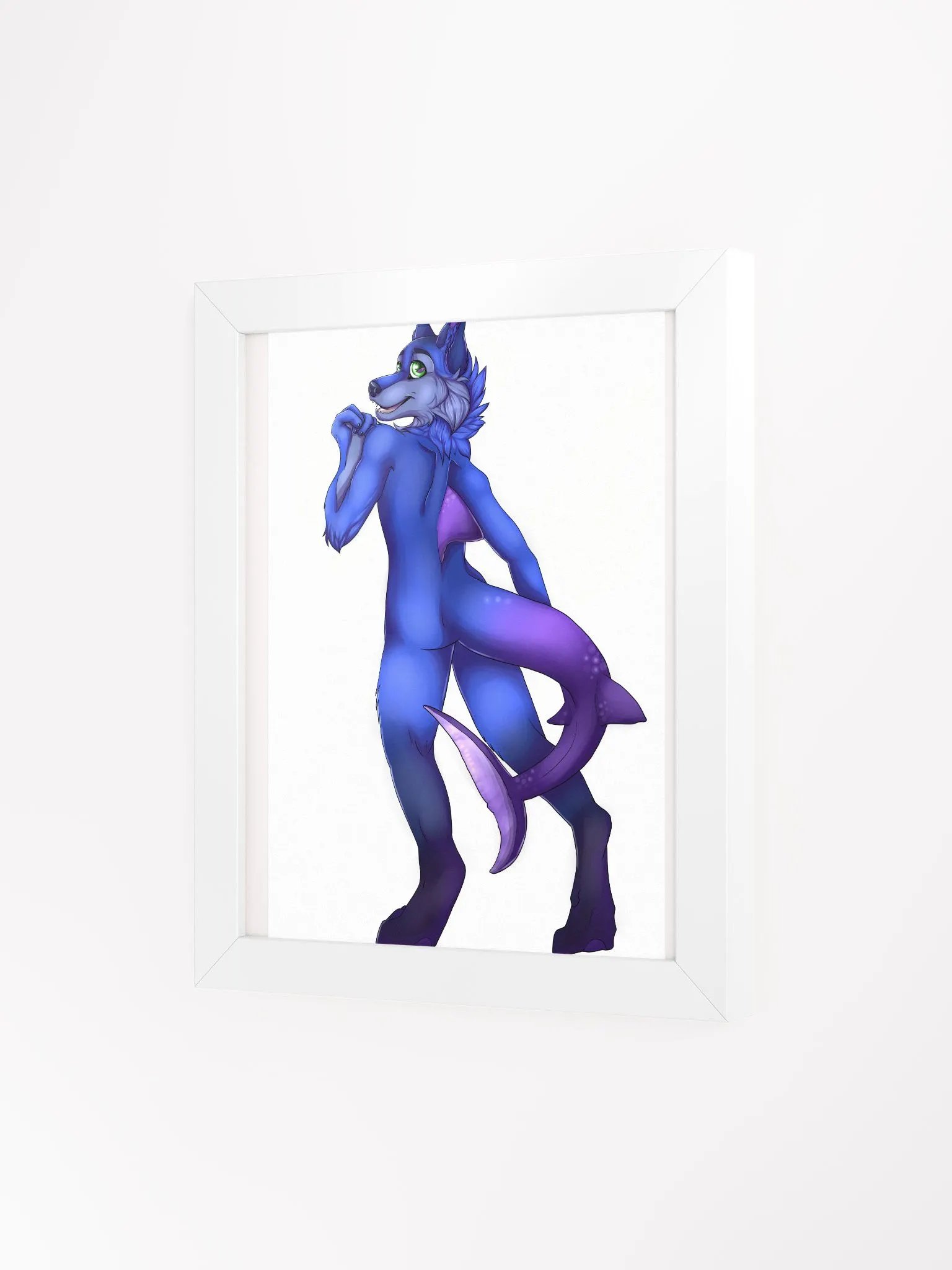 jaws photo product image (25)