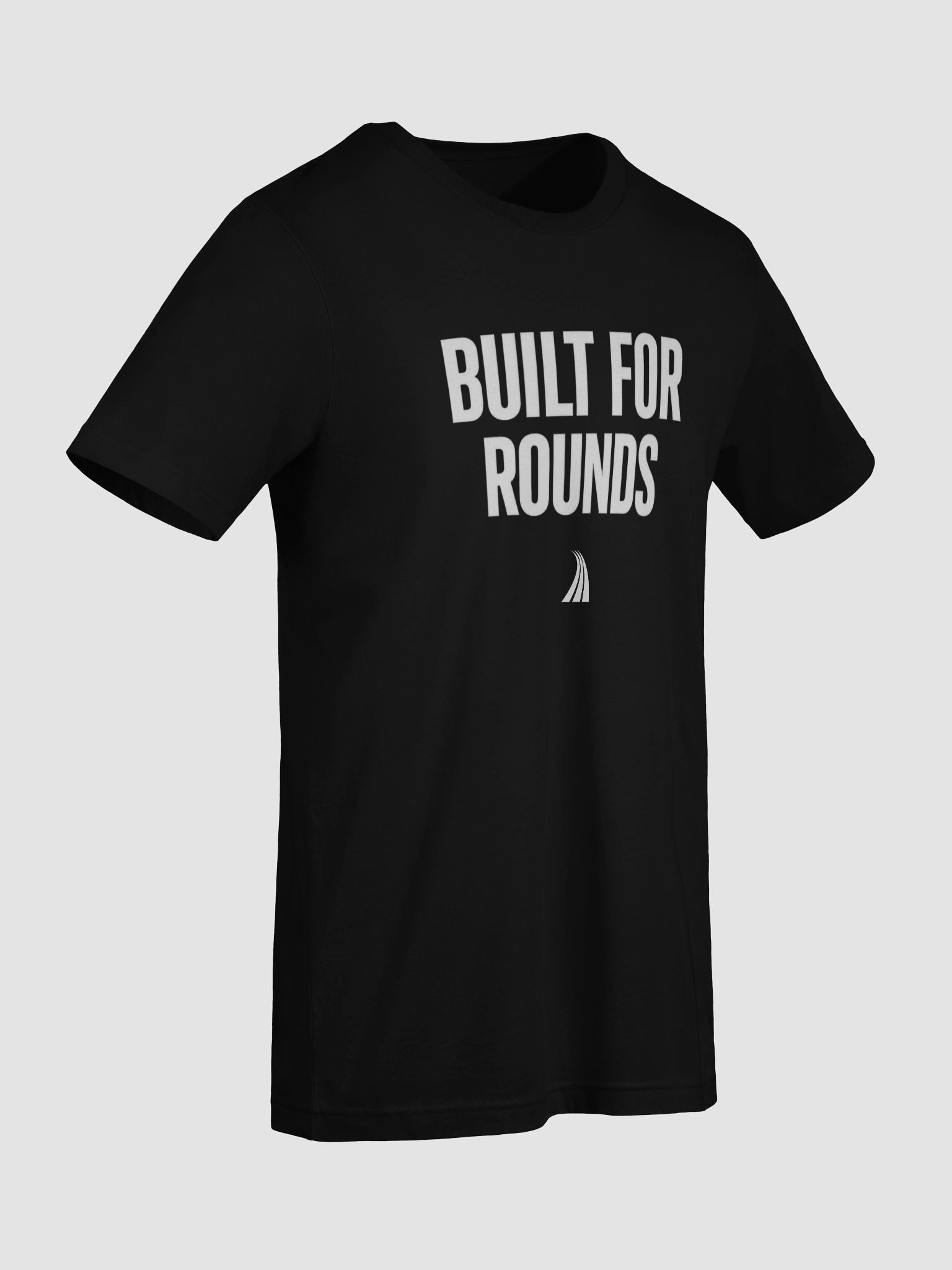Built for Rounds Tee product image (57)