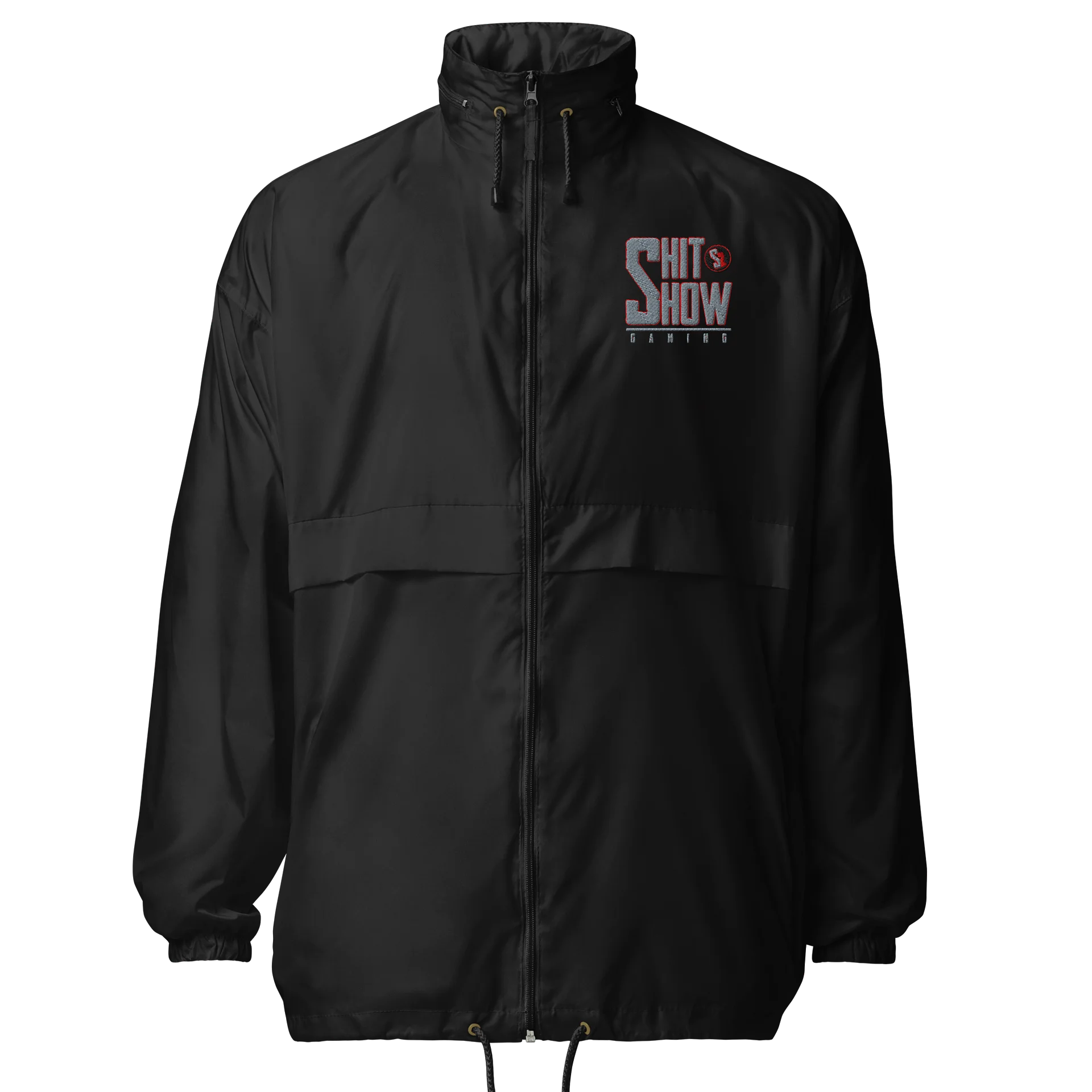 The "Rainy" product image (1)
