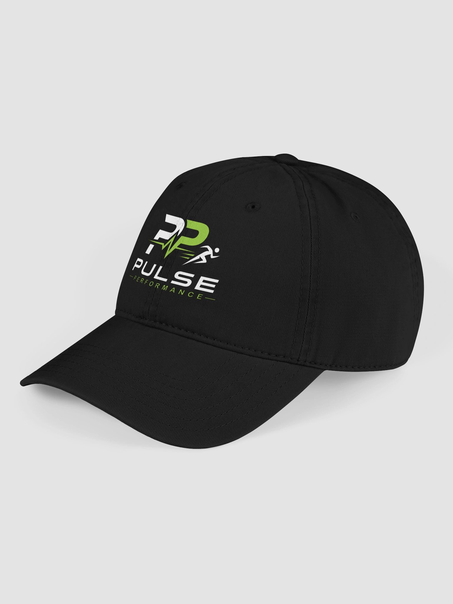 Pulse Performance Training Cap product image (2)
