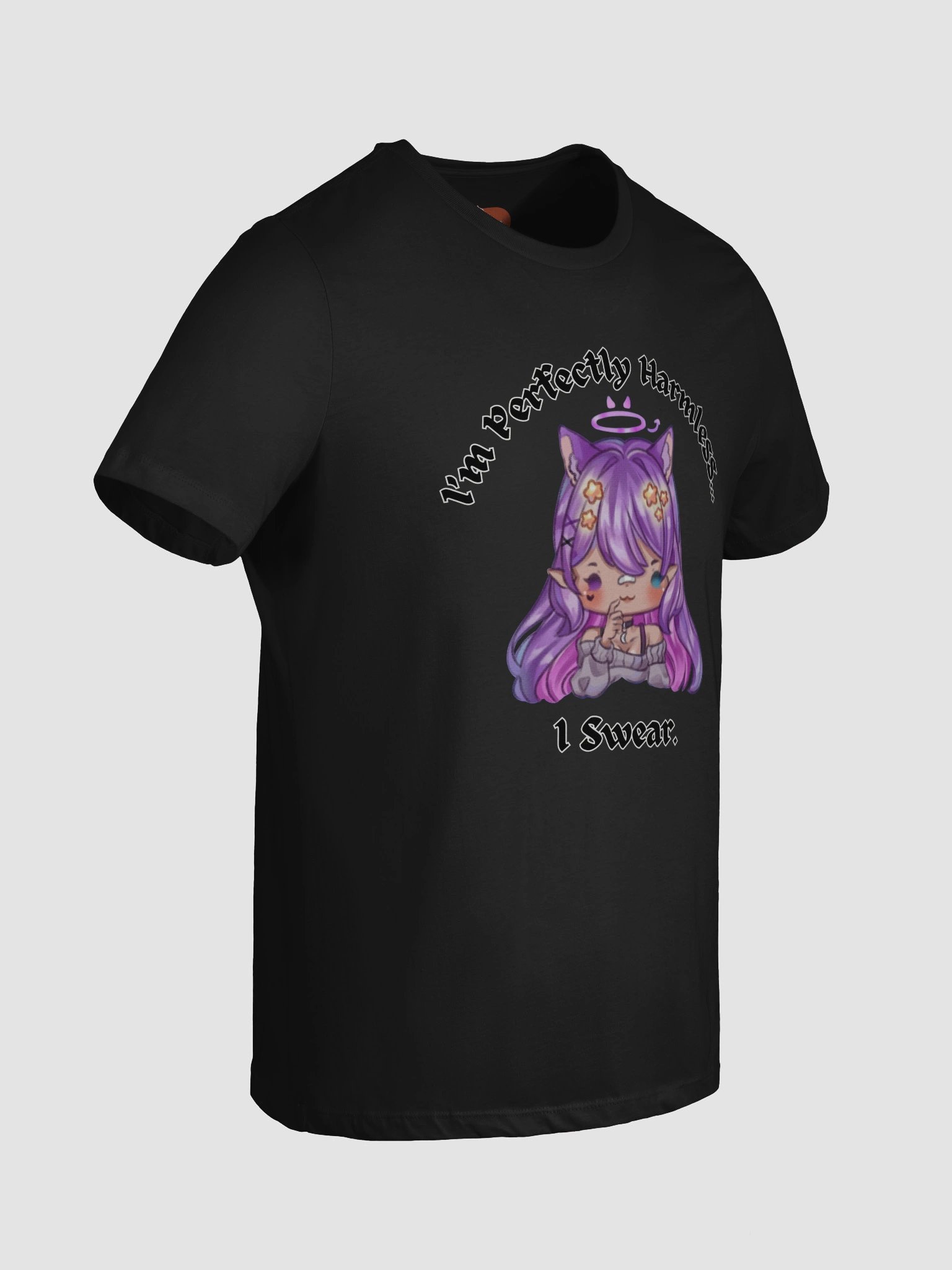 Typically Harmless Women's Tee product image (80)