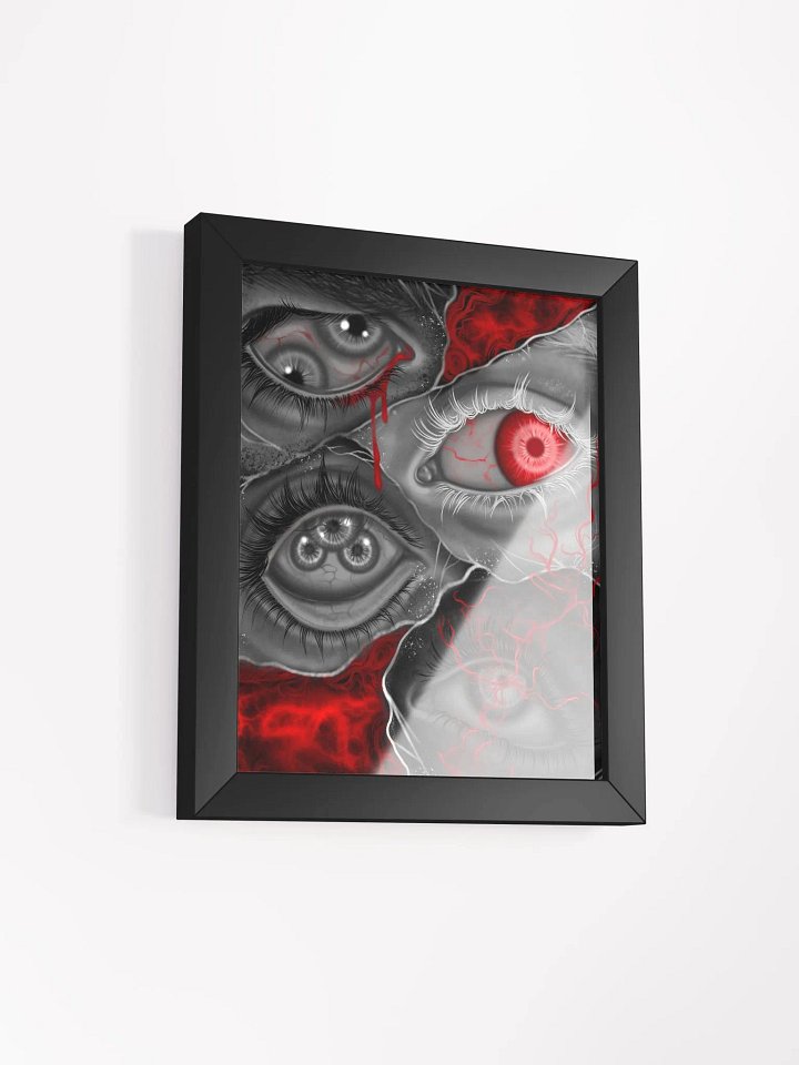 eye galore framed product image (2)