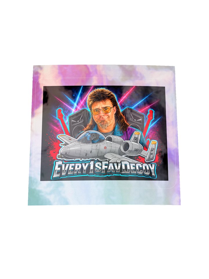 sTIKY product image (1)