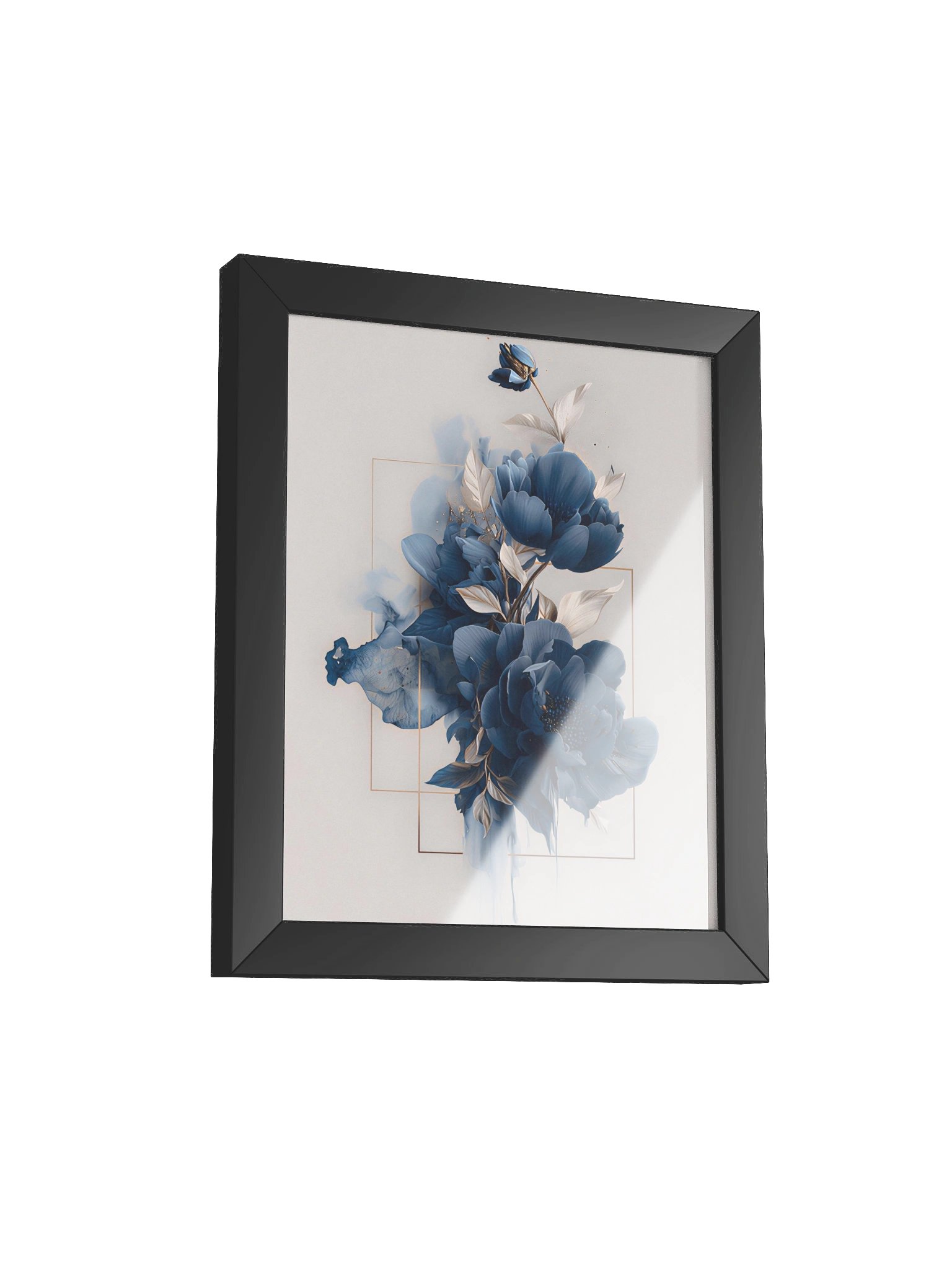 Framed Bloom product image (7)
