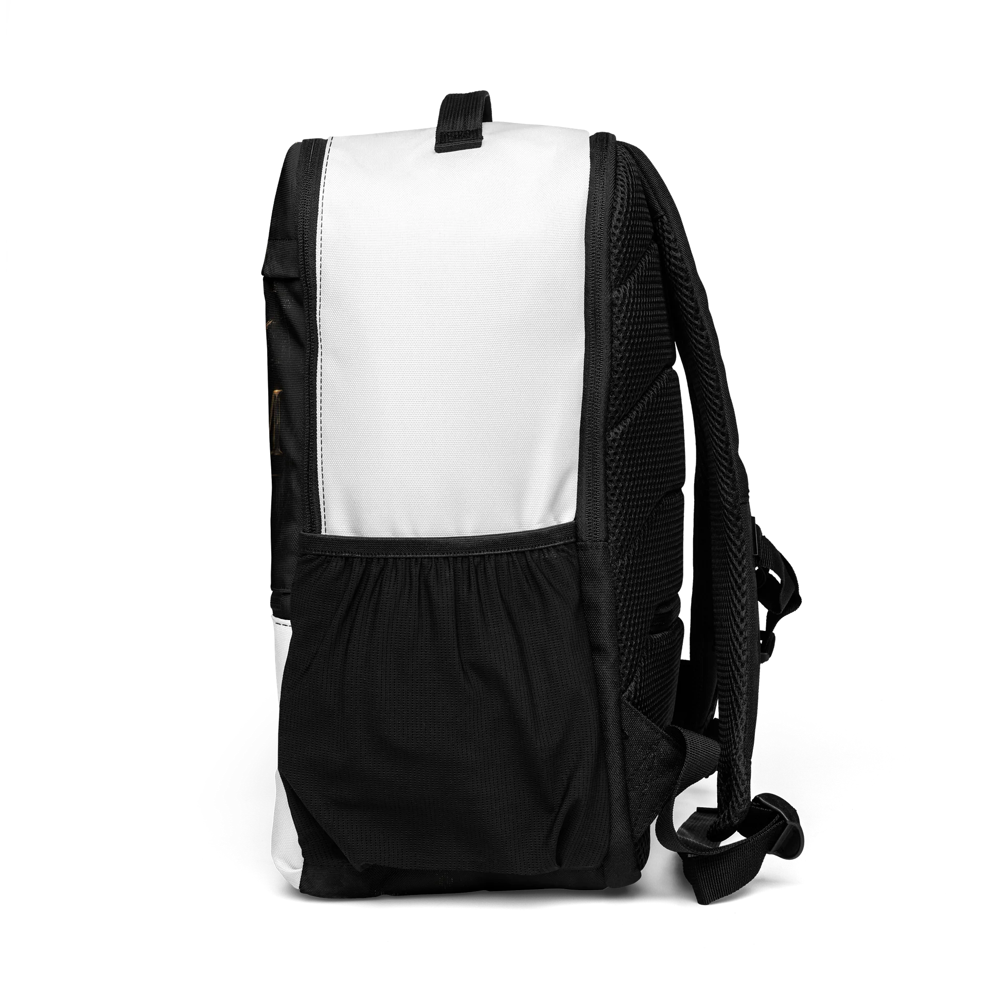 TephMusic x RLDM Backpack product image (6)