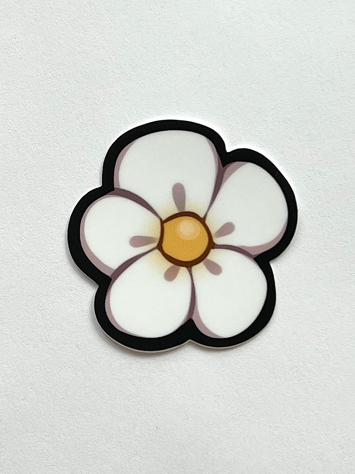 flower sticker product image (1)