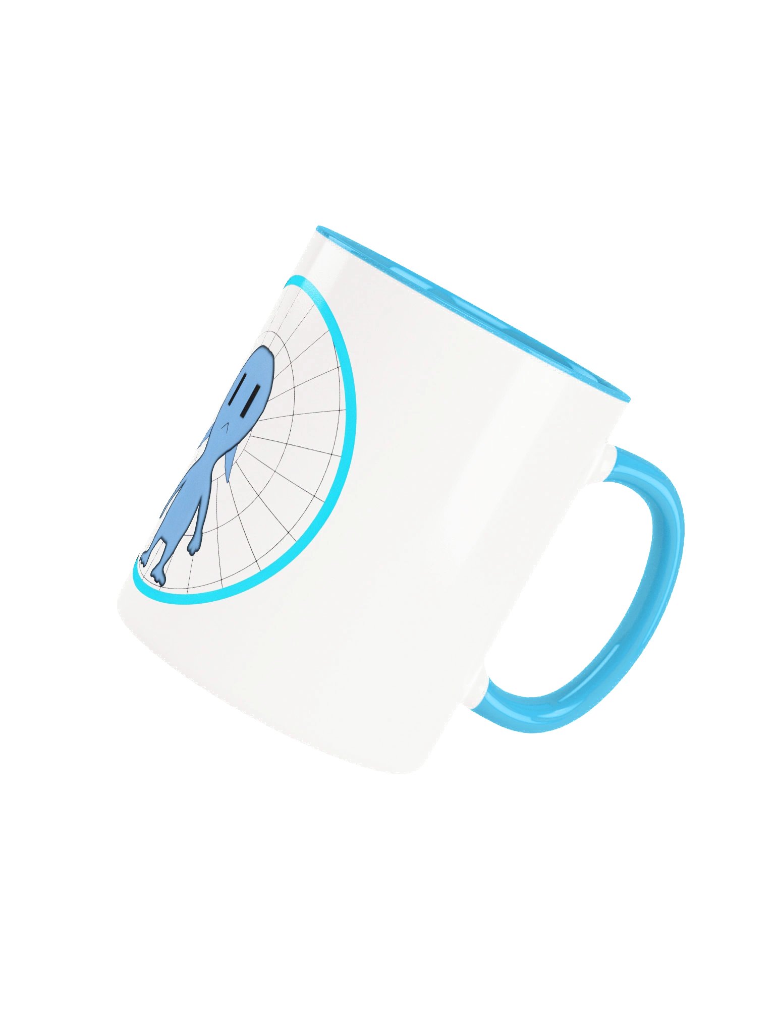 "Mug"ed Sweeps product image (4)