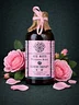 Pure Rose Water 100mL
