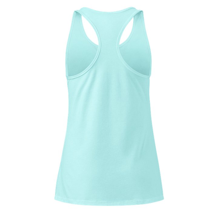 The No Thanks Tank product image (19)