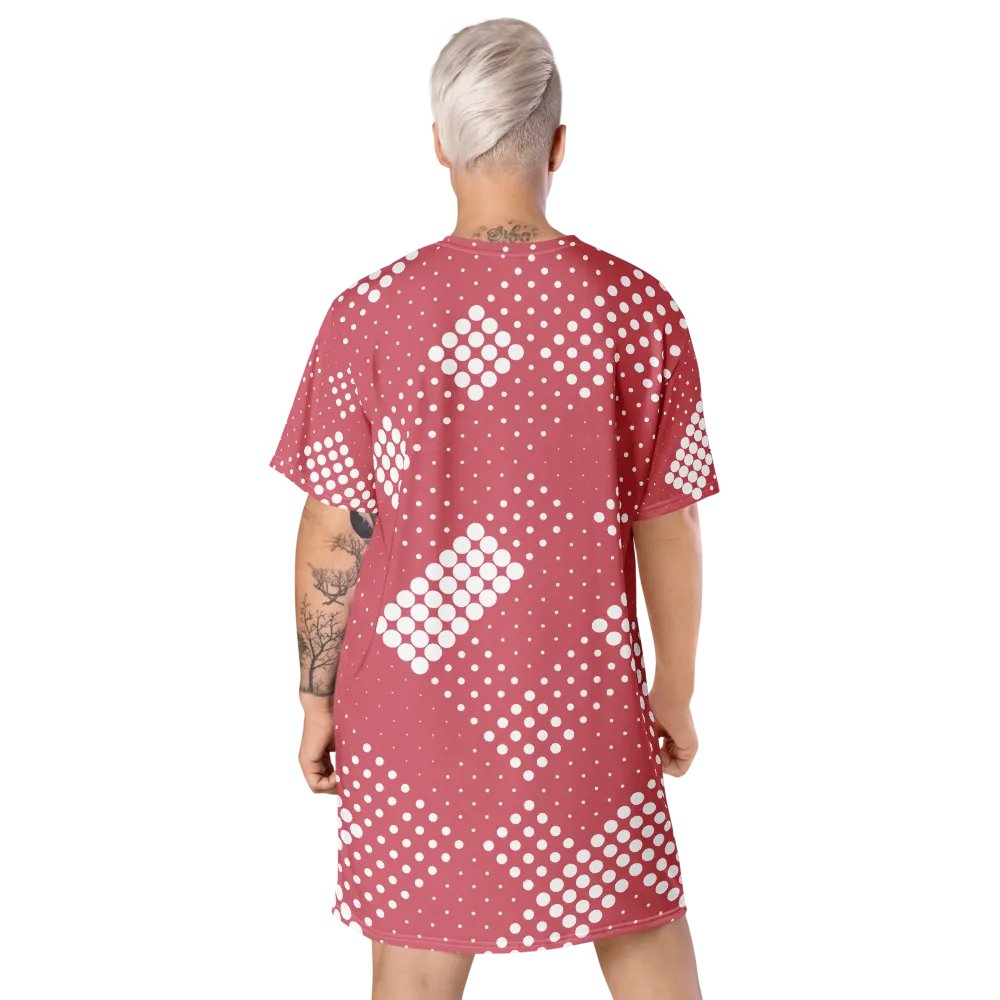 Tizzy Dress product image (12)