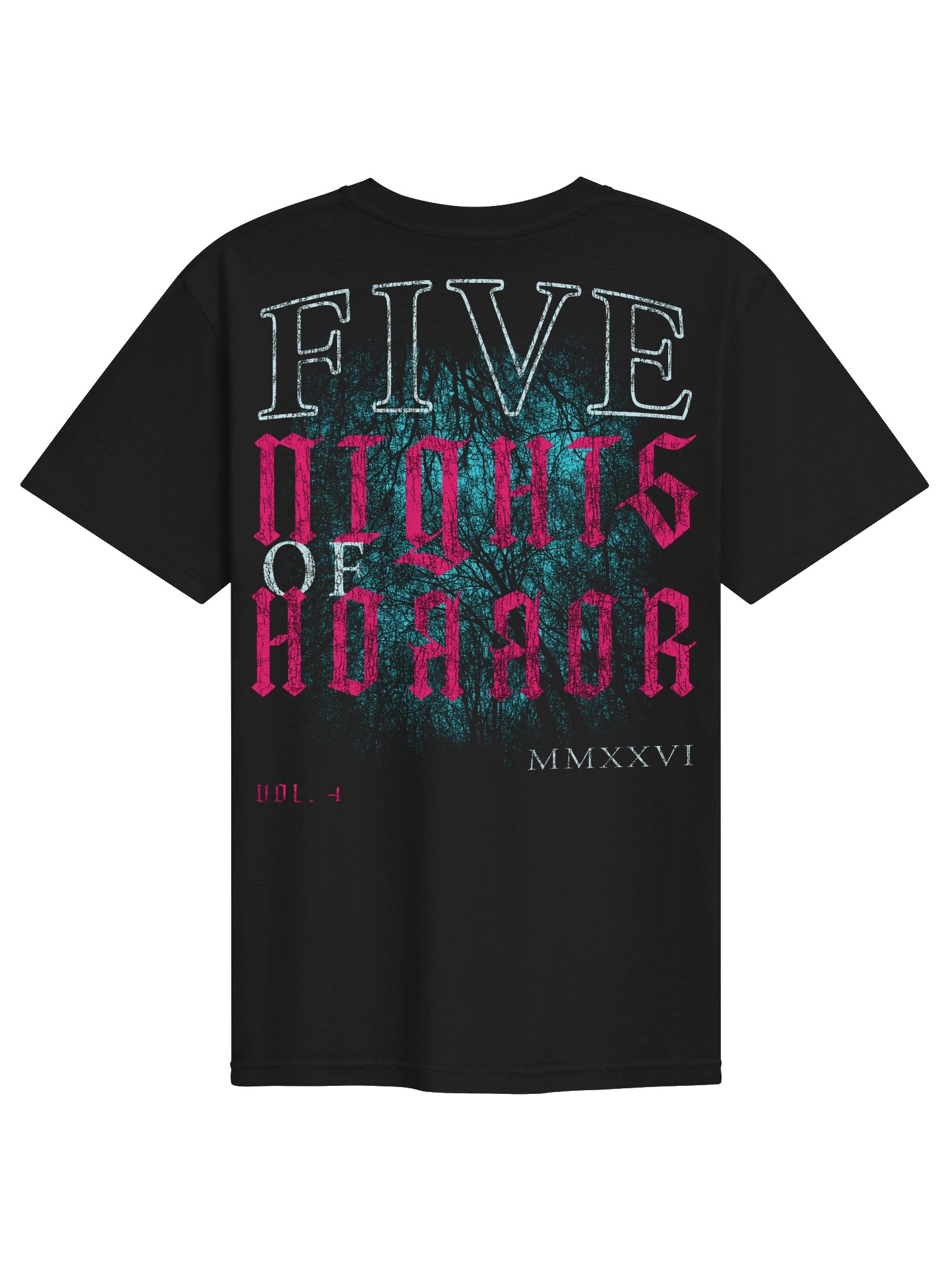5NOH TEE product image (2)