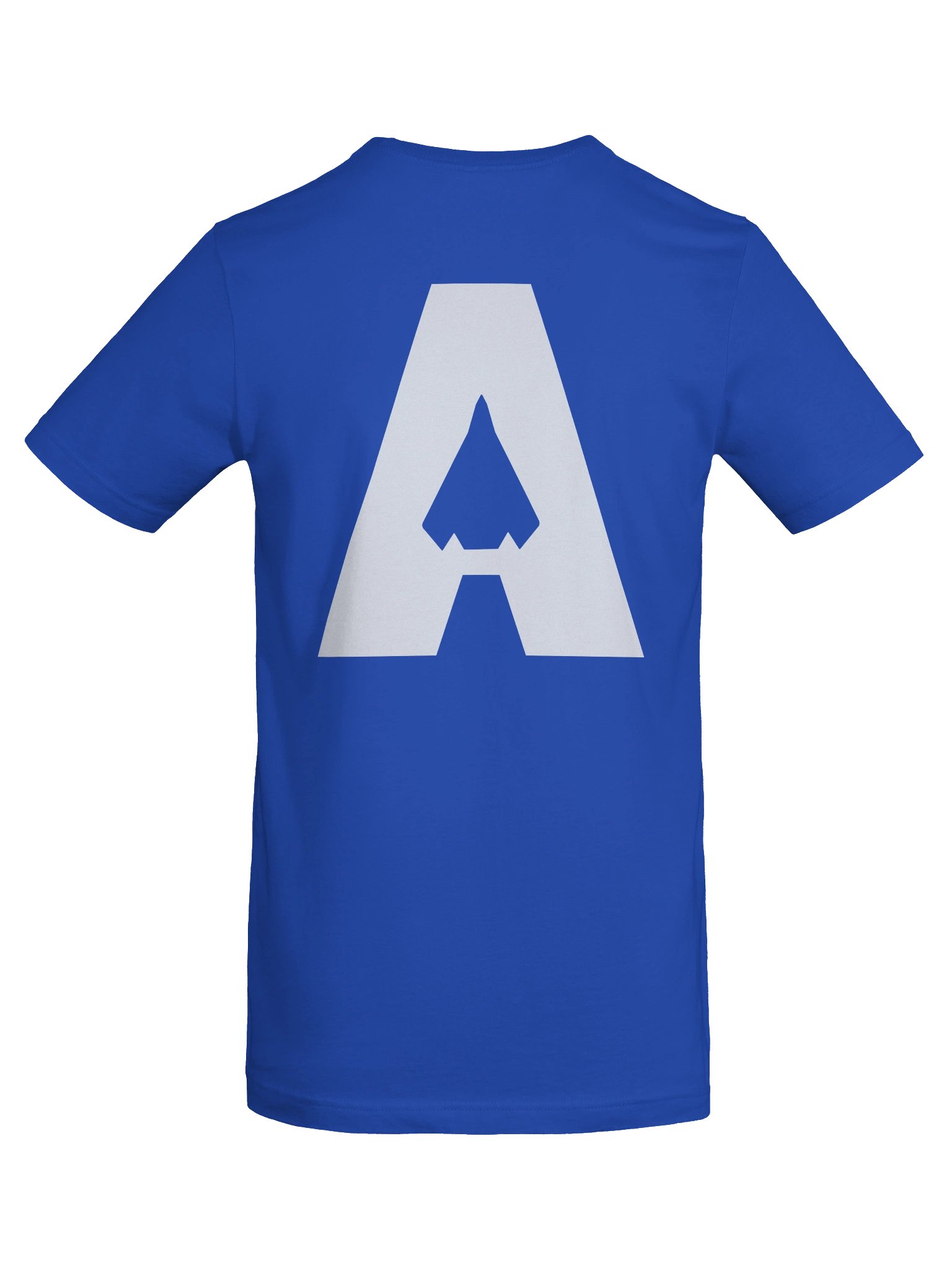 CitCon Blueberry Tee product image (4)