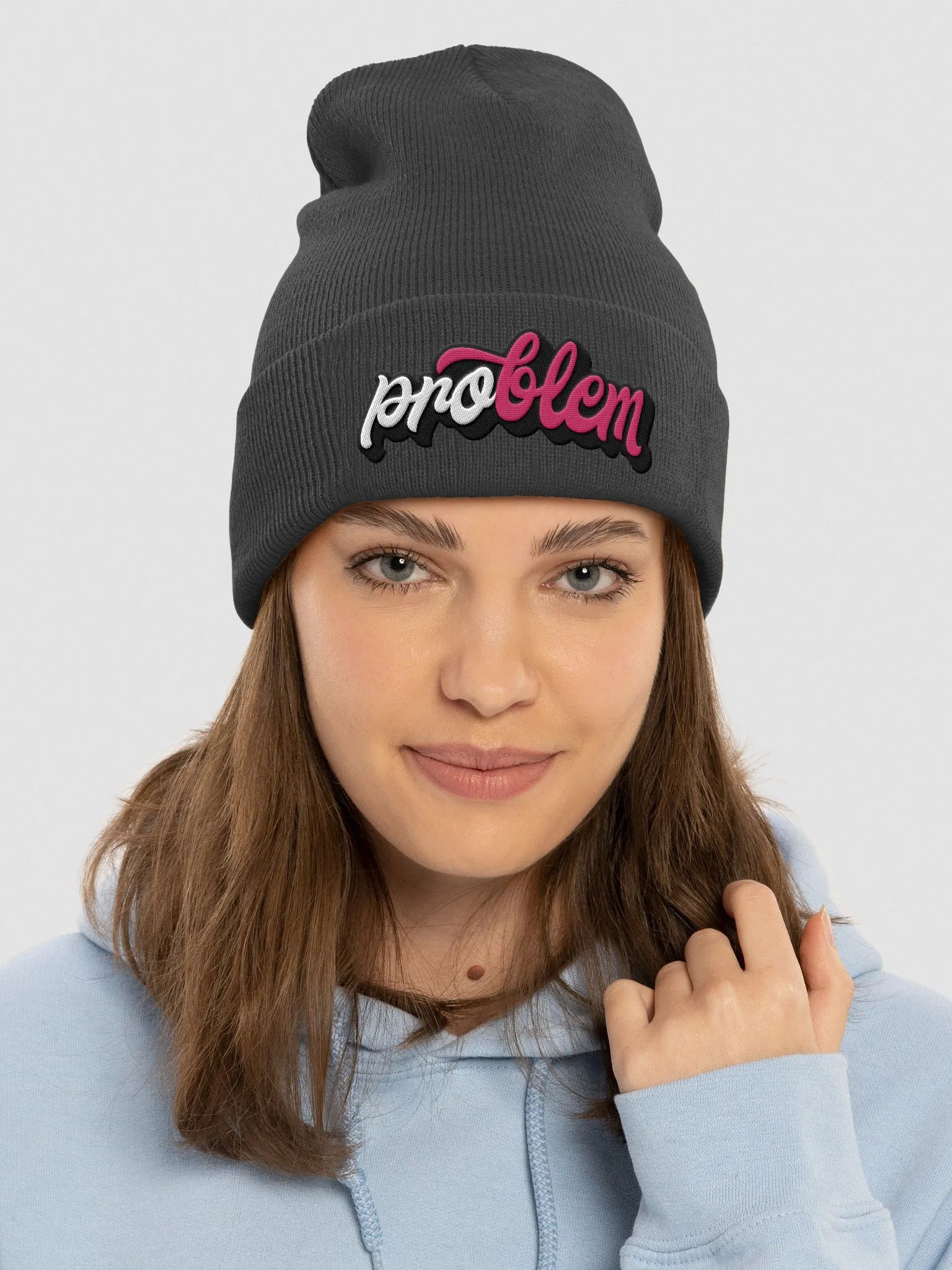 blem beanie product image (8)
