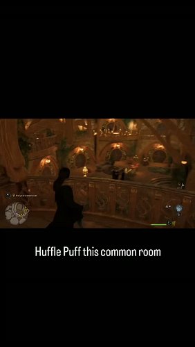 #rogueenergyambassador #hogwartslegacy #regimentgg #kickstreamers #razeraffiliate