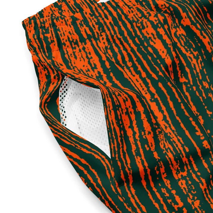 DIRTIER LINE product image (2)