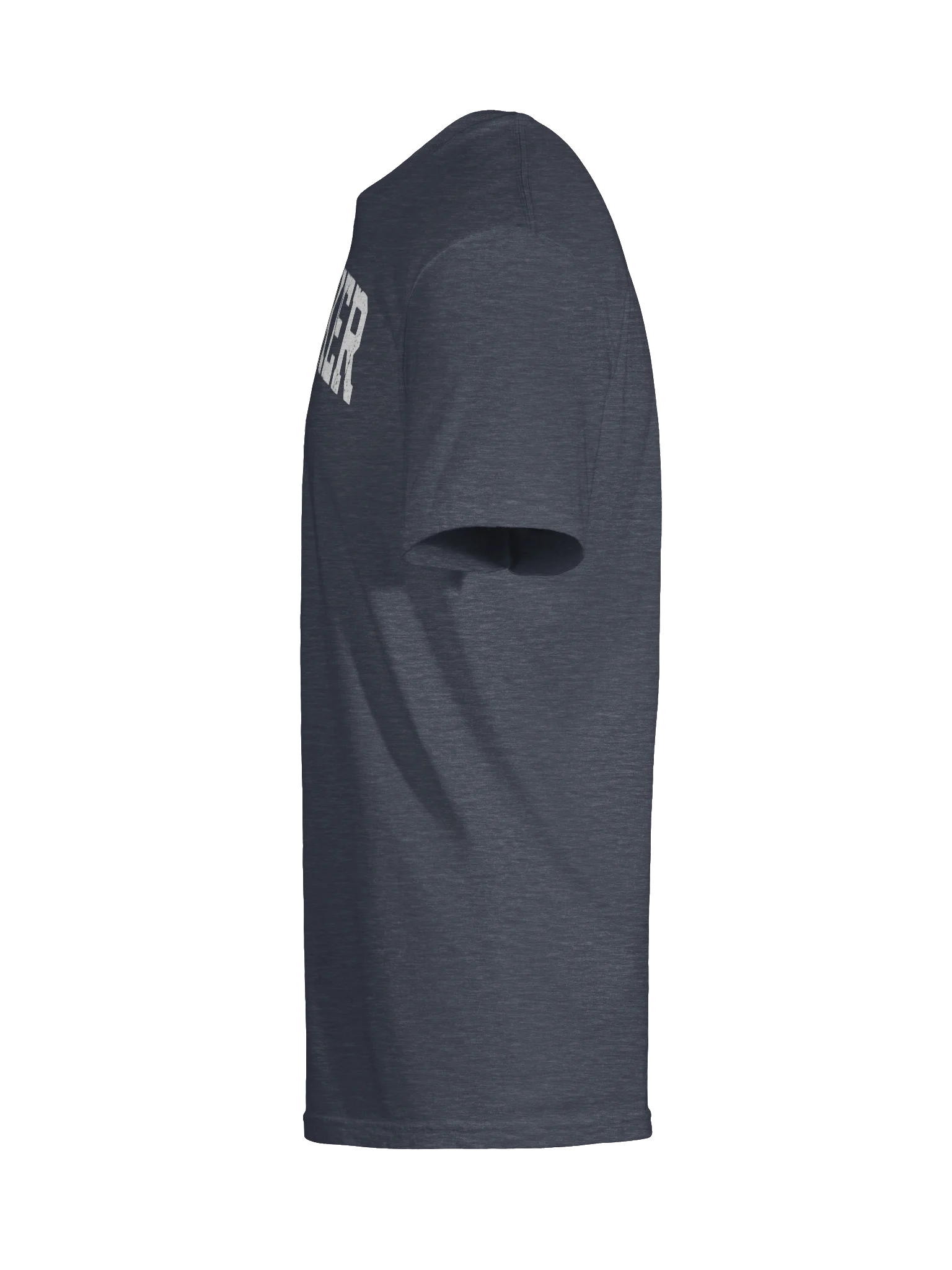D1 Sacker Tee | Hacky Sack T-Shirt product image (9)