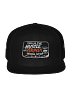 This Is the Hustle Snapback