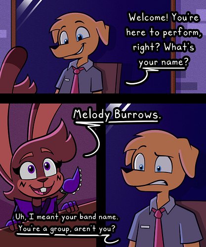Rockstar Rabbit 211-220

#rockstarrabbit