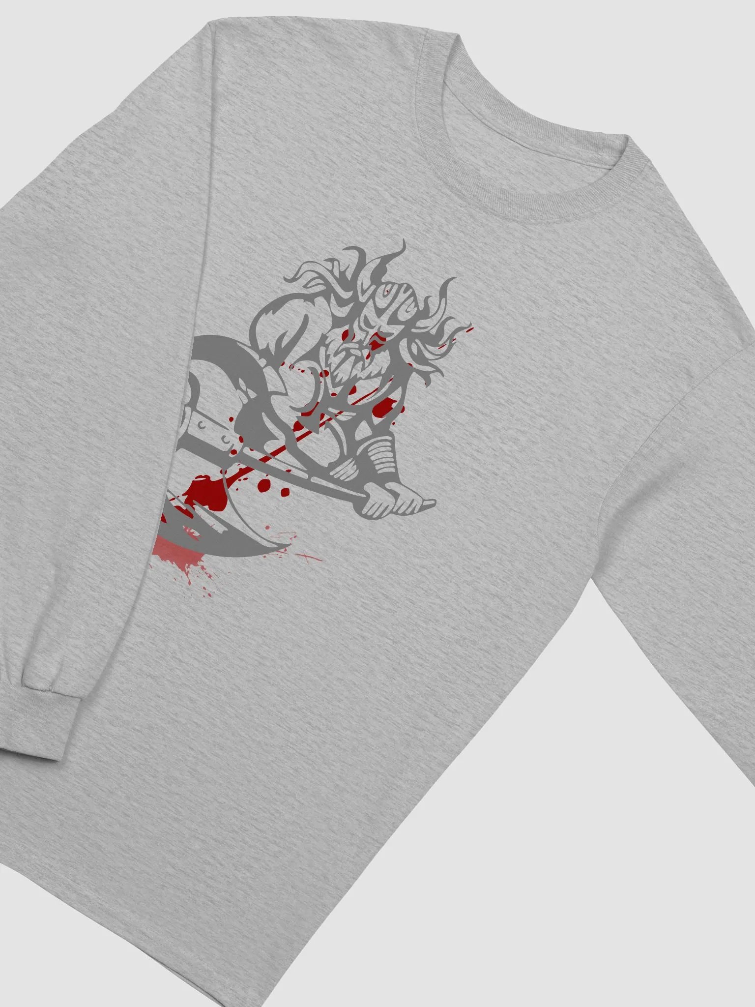 Tonight We Raid! product image (40)