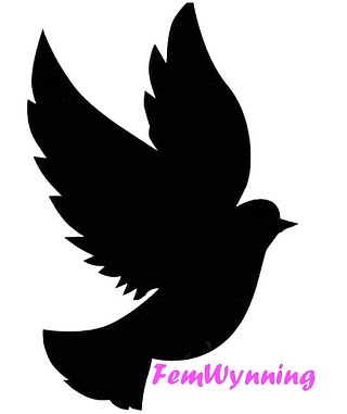 FemWynn