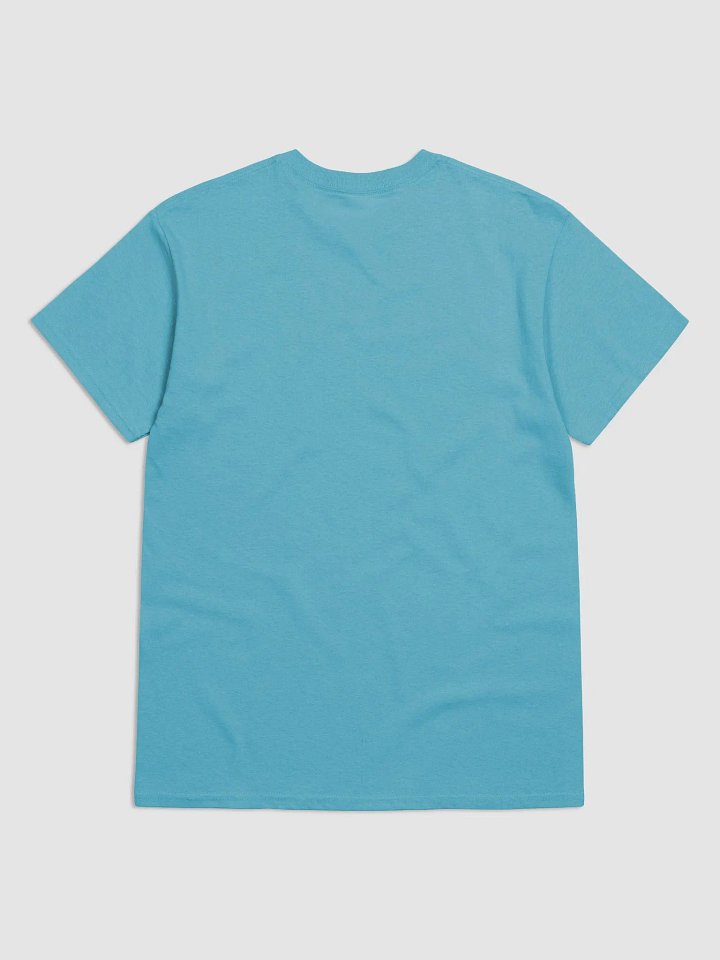 Lil' Guy product image (2)