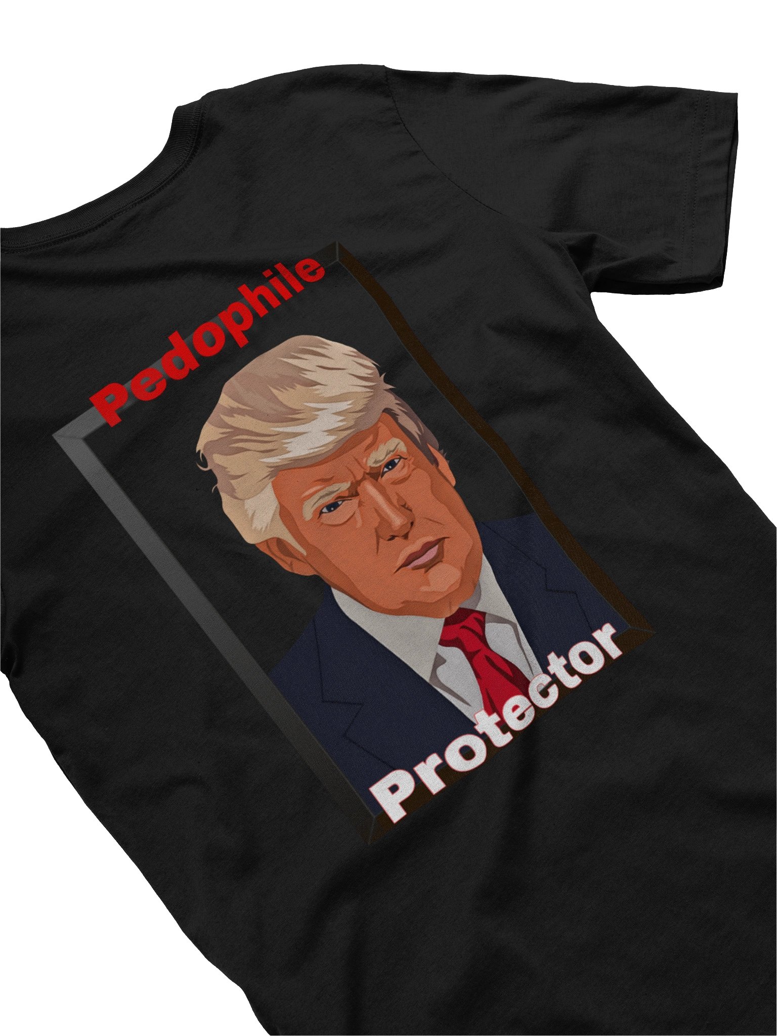 Pedophile Protector product image (4)
