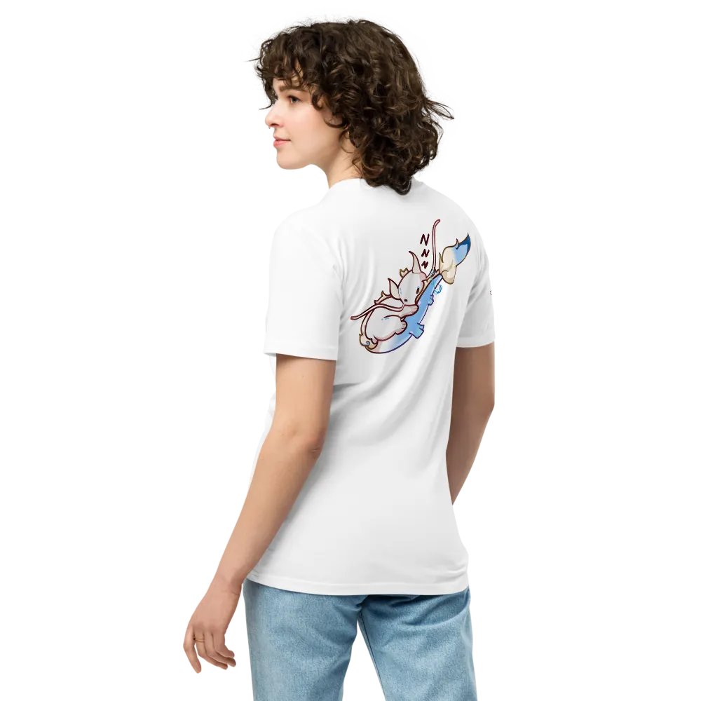 Moth Shirt product image (6)