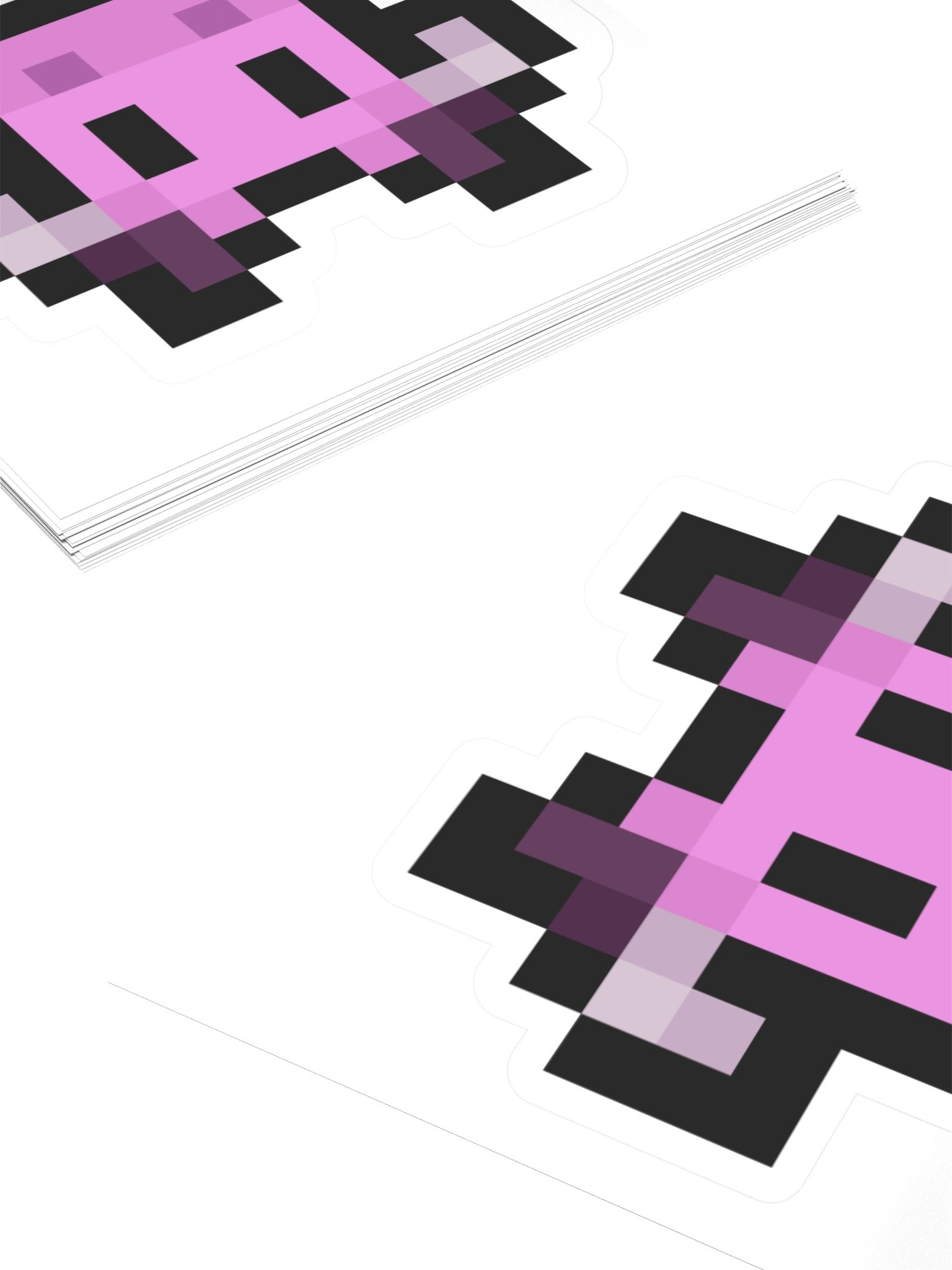 Sticker: SCLOOP 2 product image (12)