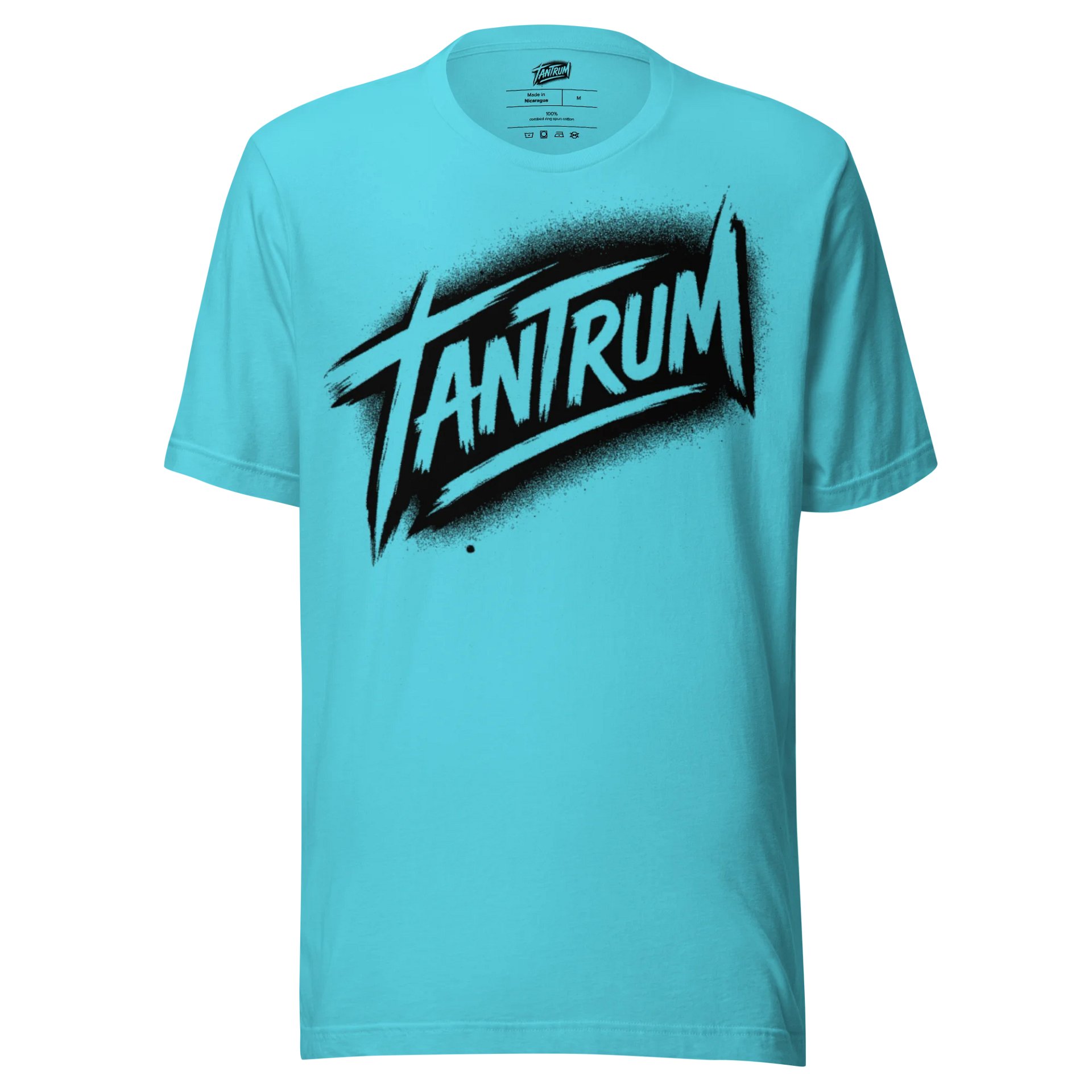 Tantrum Game-Time Tee product image (5)