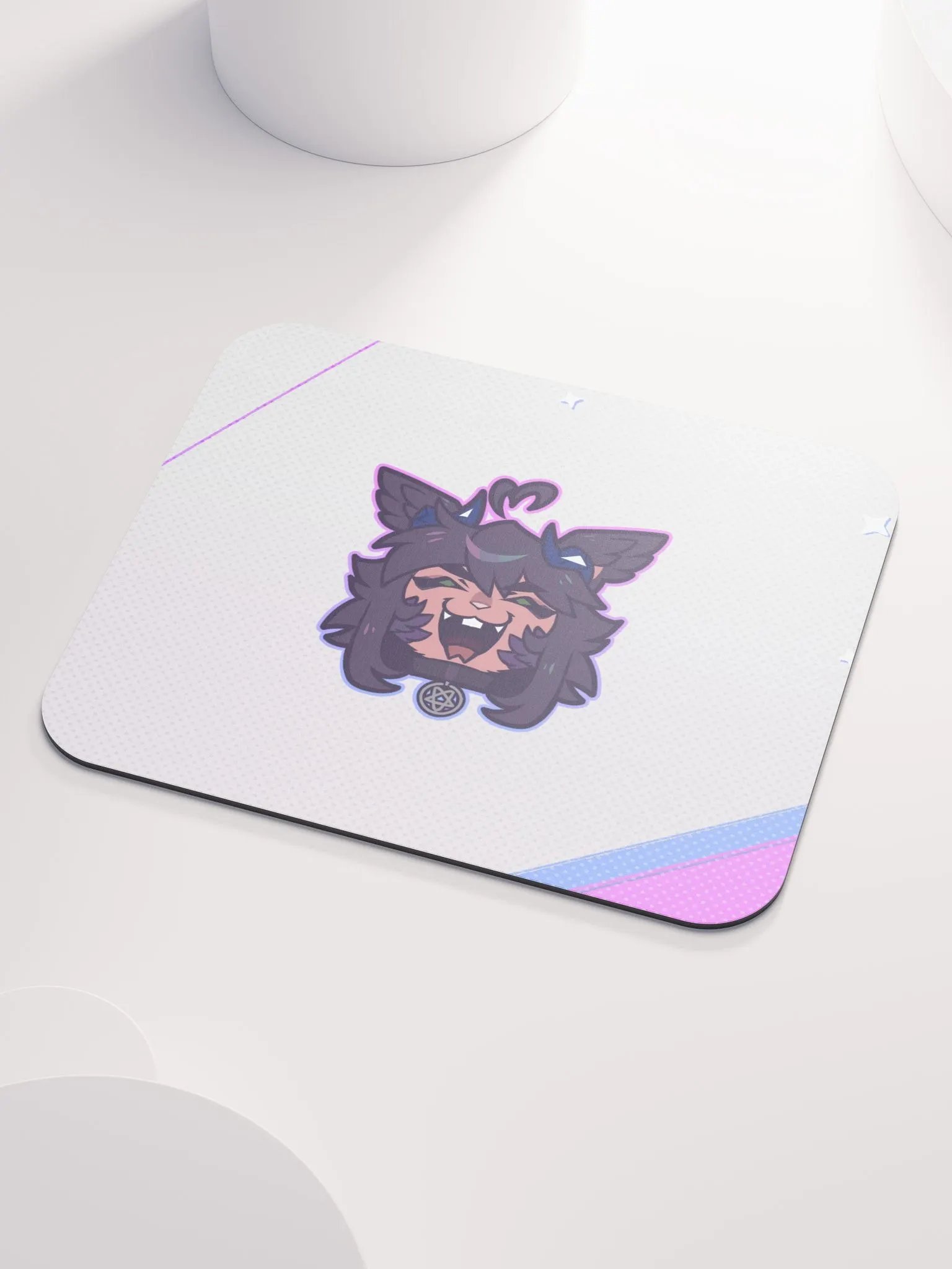 BunPad product image (3)
