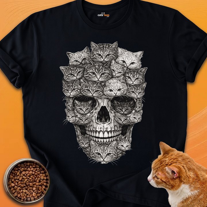 Skullcats product image (1)