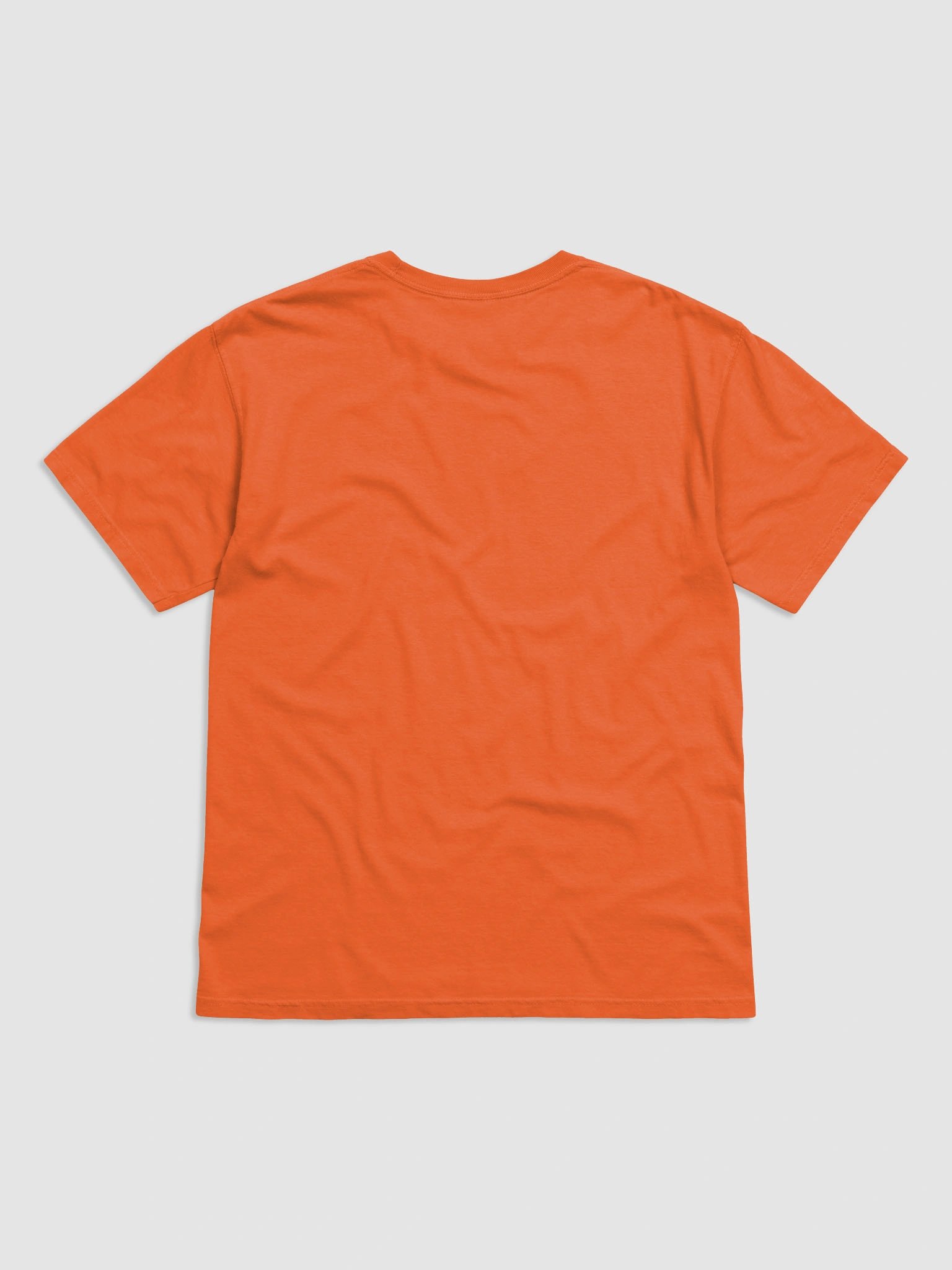 Gnomable Icon product image (2)