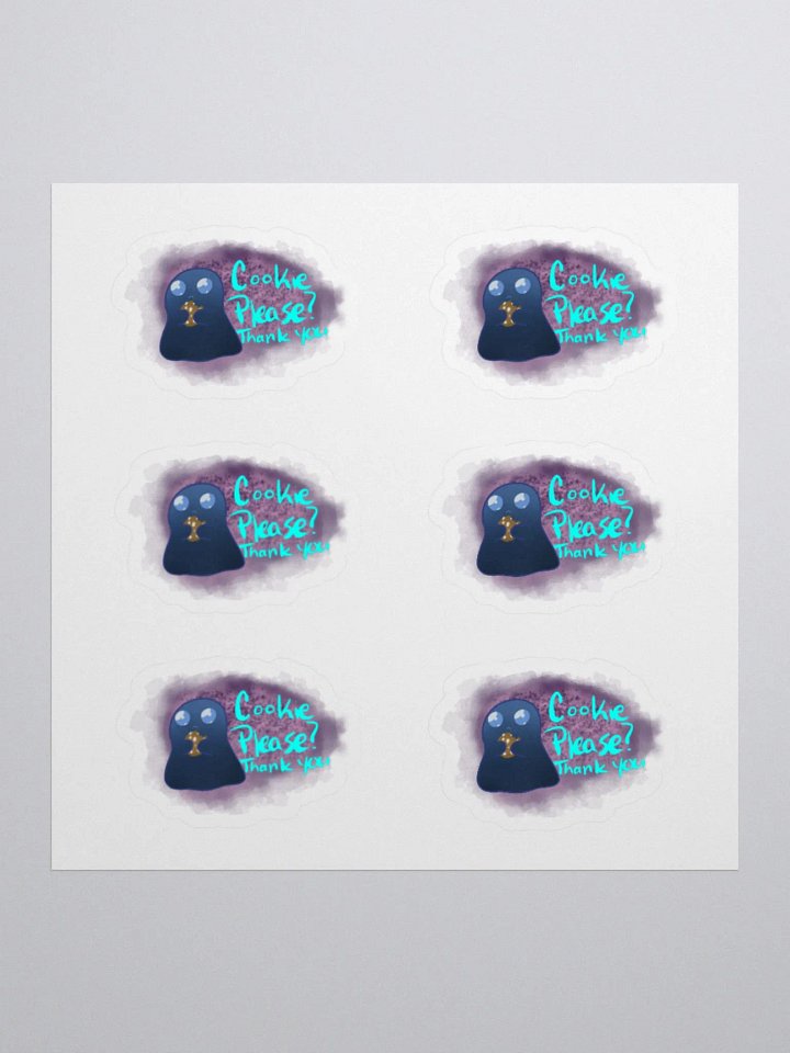 Cookie Multi Pack product image (1)