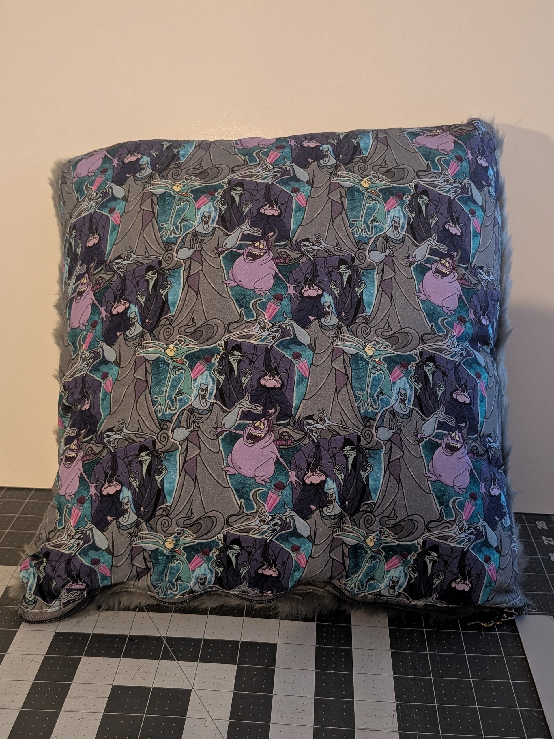 Hades and Friends product image (1)