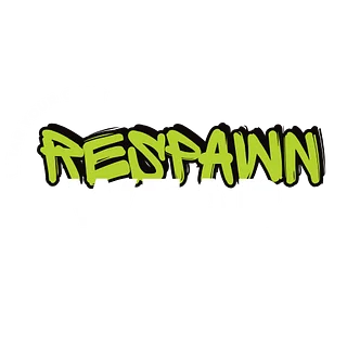 Respawn Wear