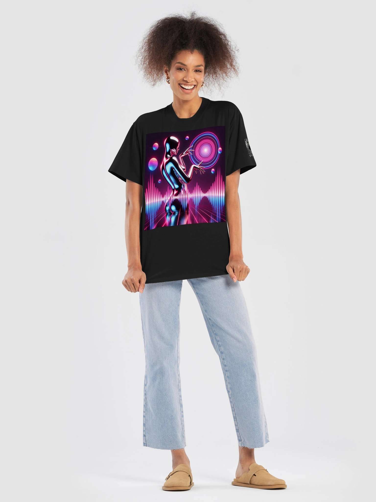 Touch Capacity (tee) product image (40)