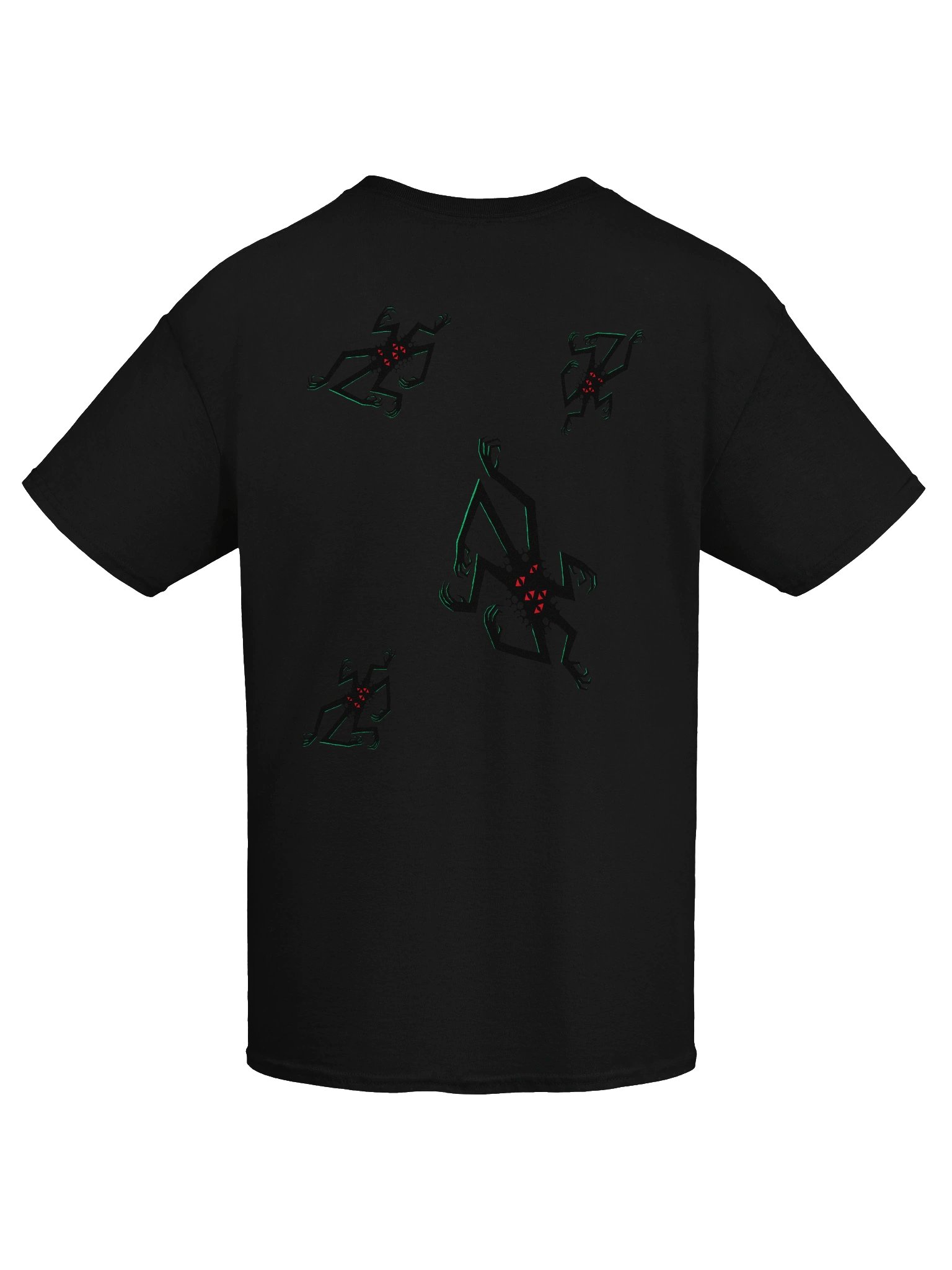 many monsters product image (9)