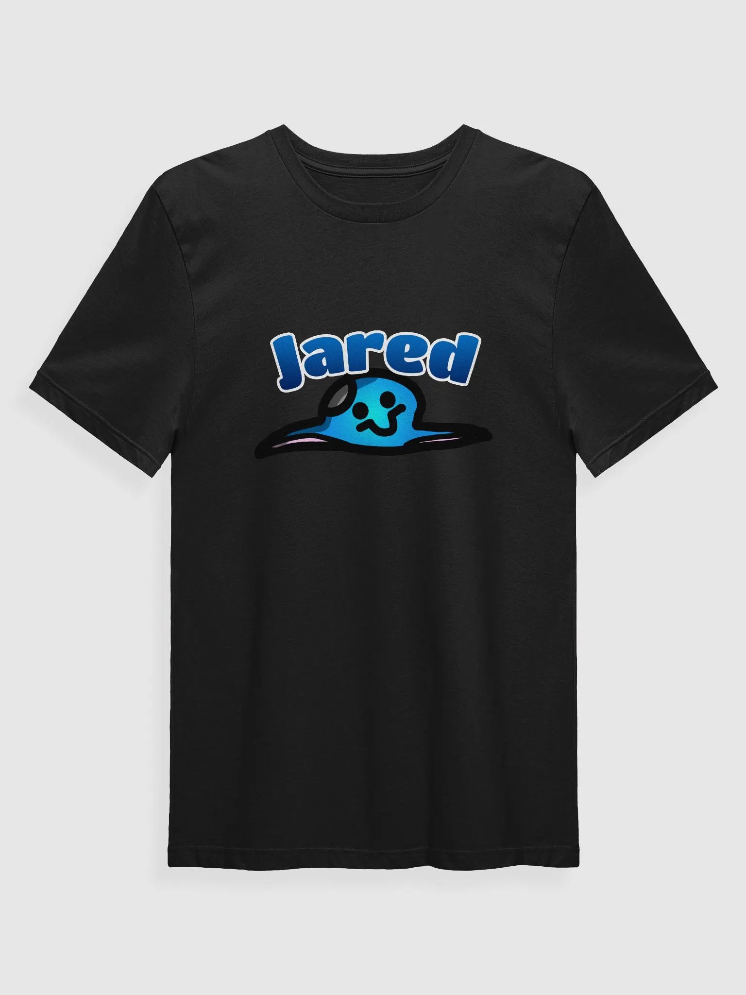 Jared T-Shirt product image (5)