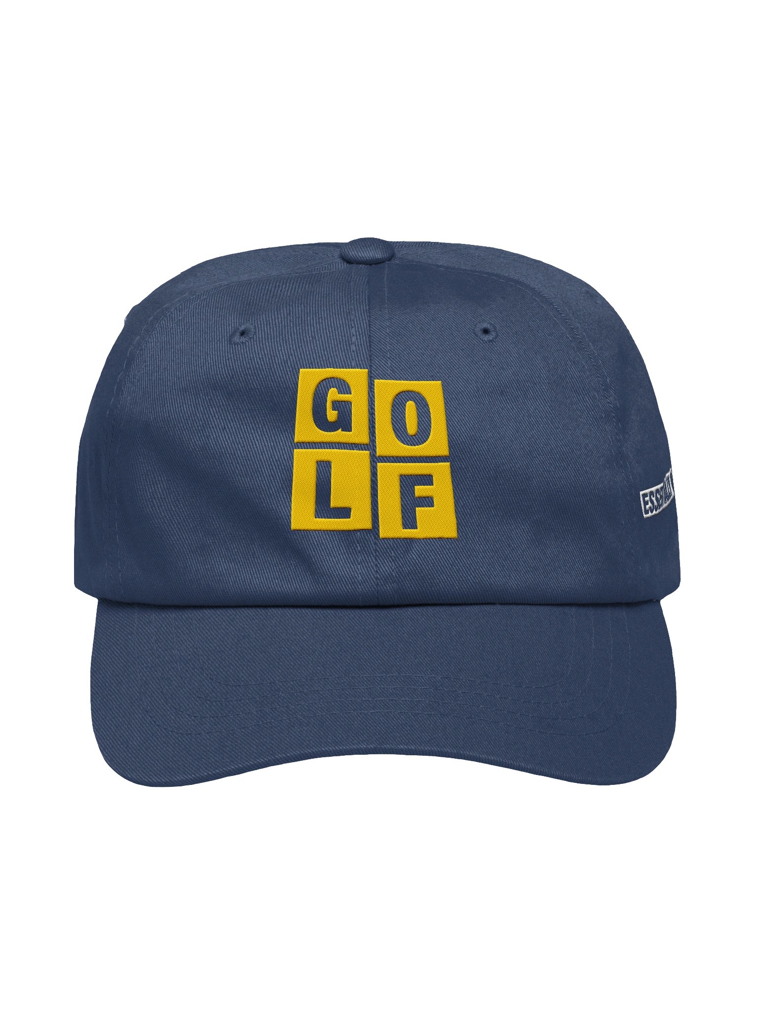 Everyday Golf Cap product image (5)