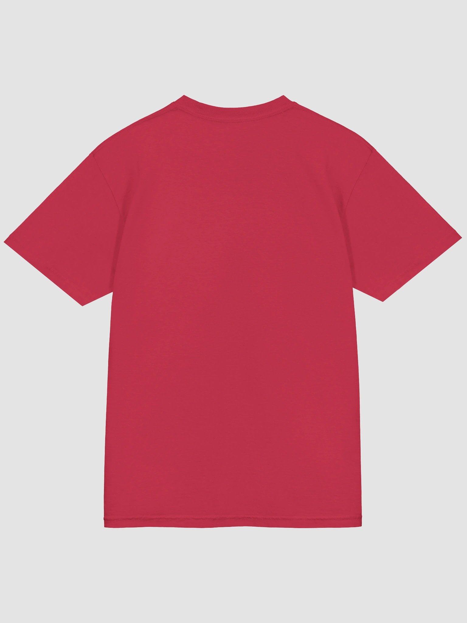 MAD AF Tee product image (4)