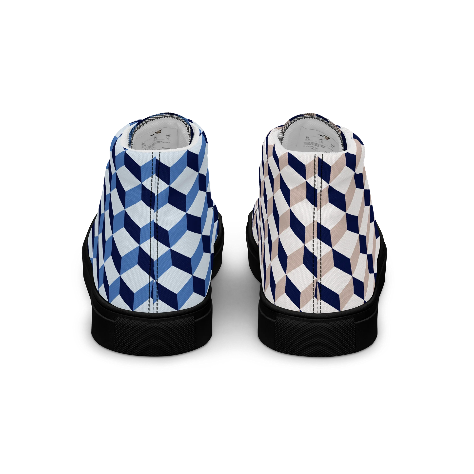 Catharex - Ventrix product image (4)
