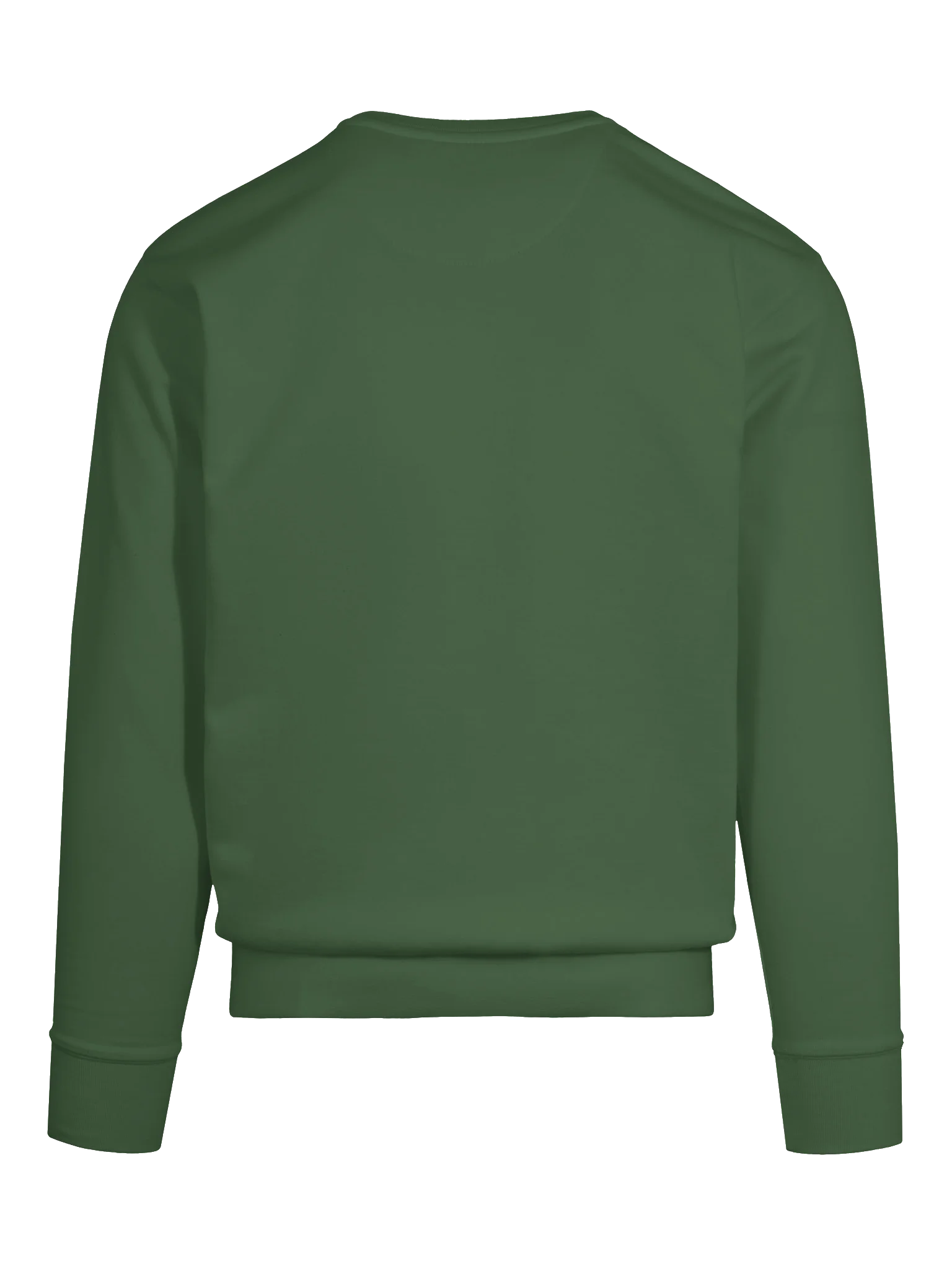 JSON No Comment Crewneck Sweatshirt product image (54)