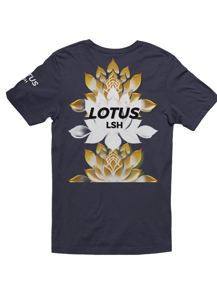 Lotus Drip Collection product image (4)