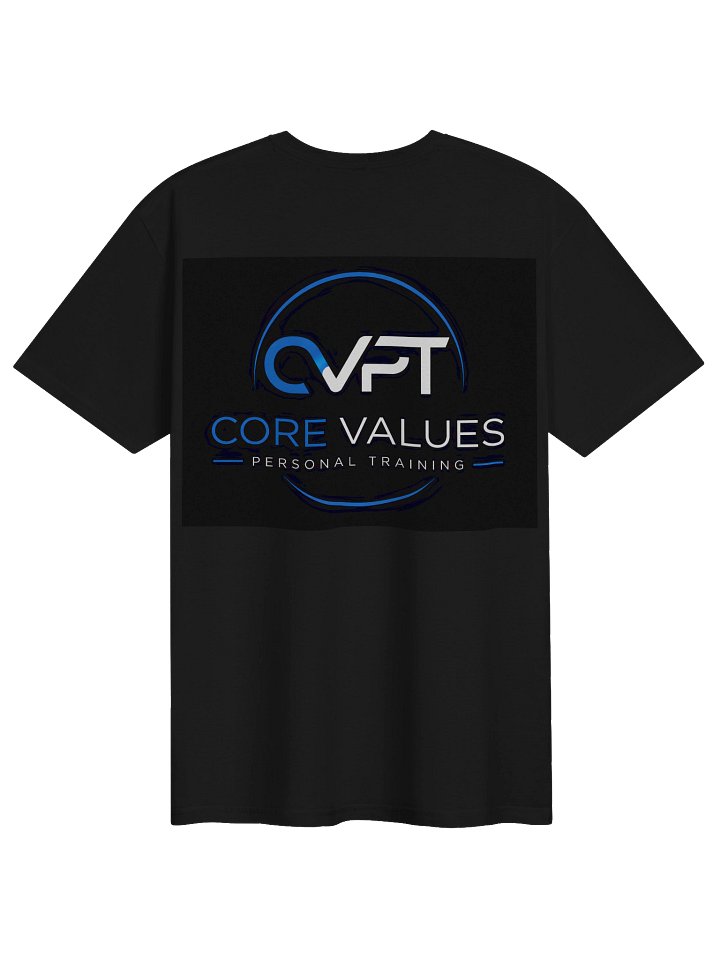 Classic T product image (2)