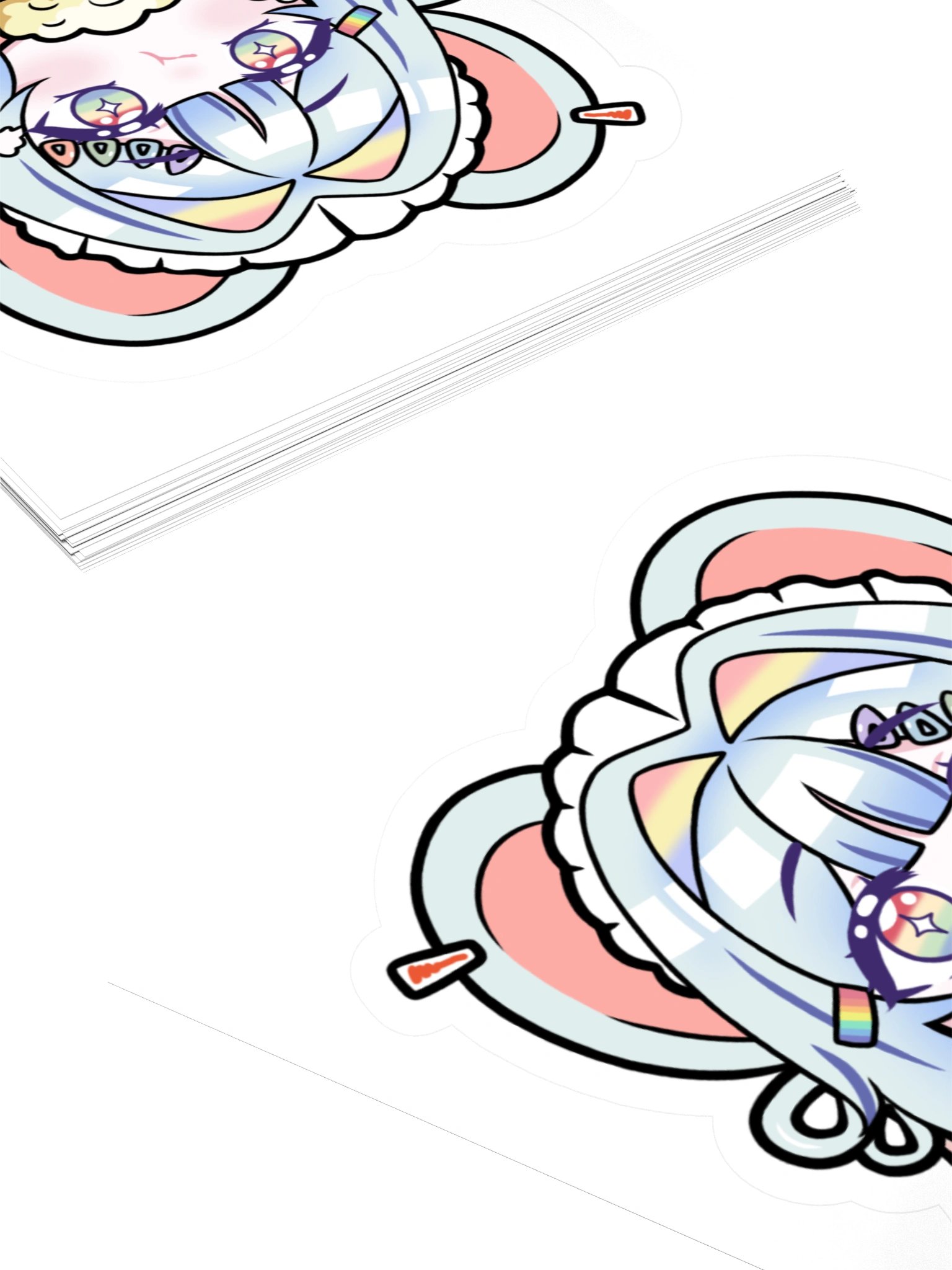 Tenki Snack🌸 product image (7)