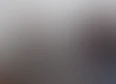 Catches's tag thumbnail