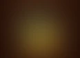 Landespede's tag thumbnail